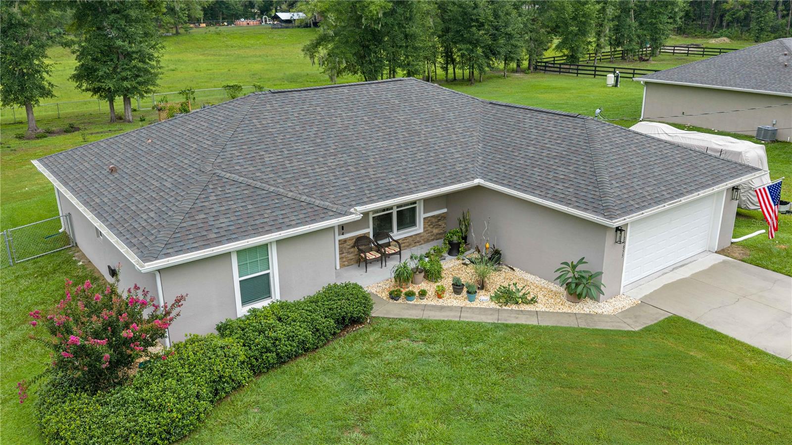 19855 Sw 59th Ln Property Photo 1