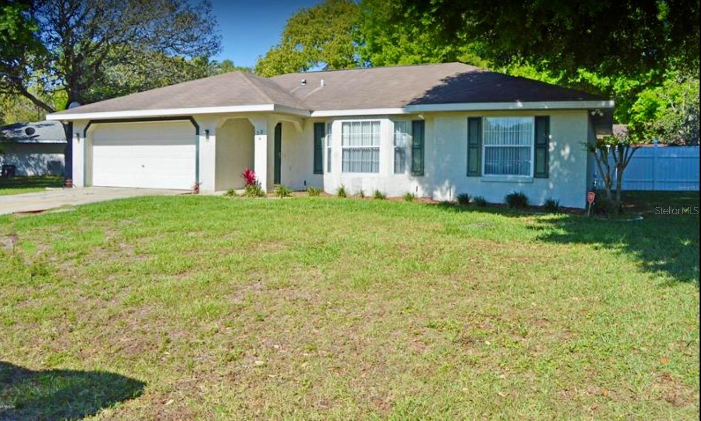 22 Teak Ct Property Photo 1