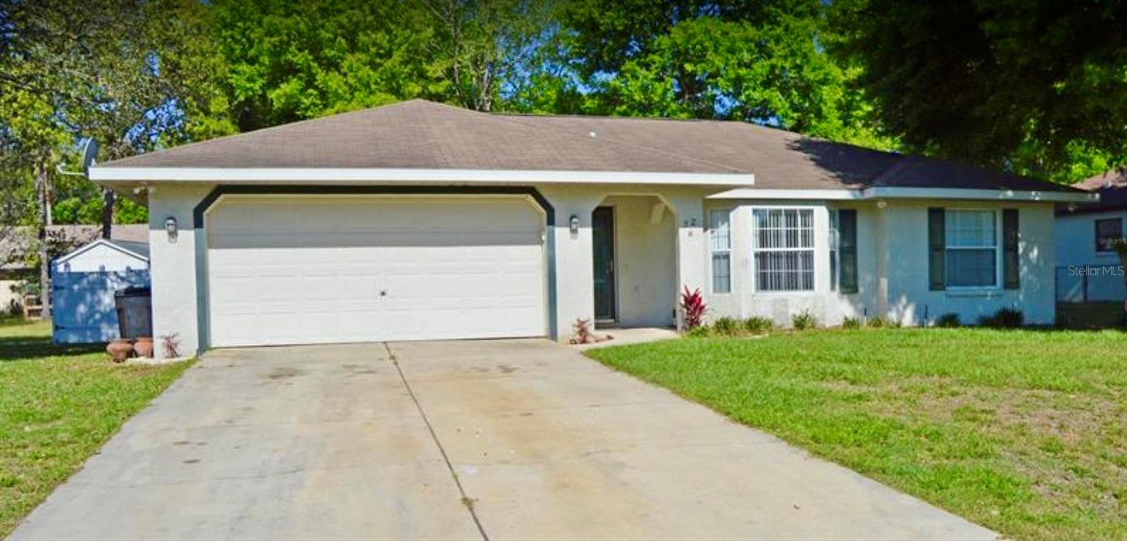 22 Teak Ct Property Photo 2