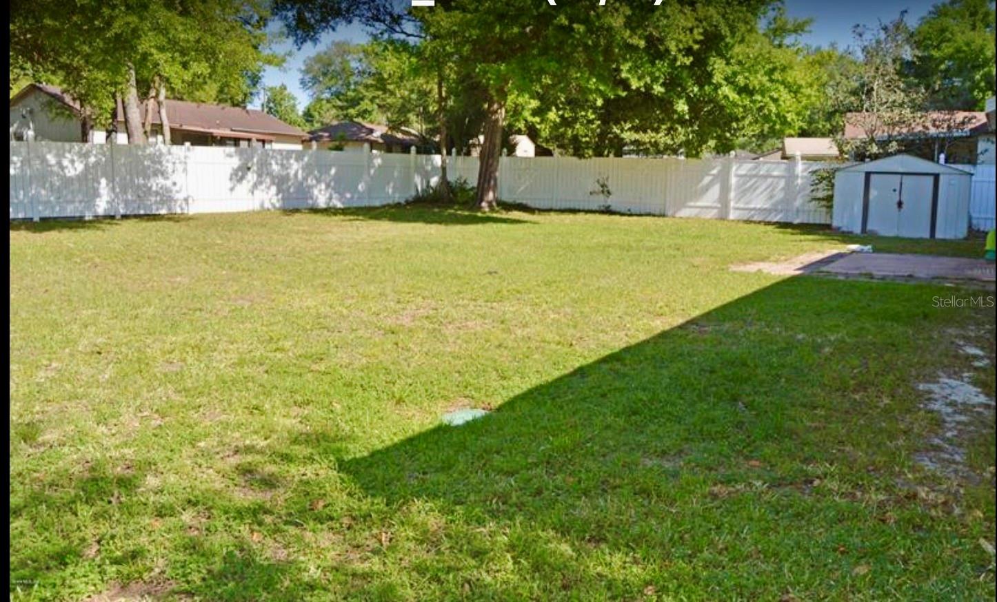 22 Teak Ct Property Photo 3