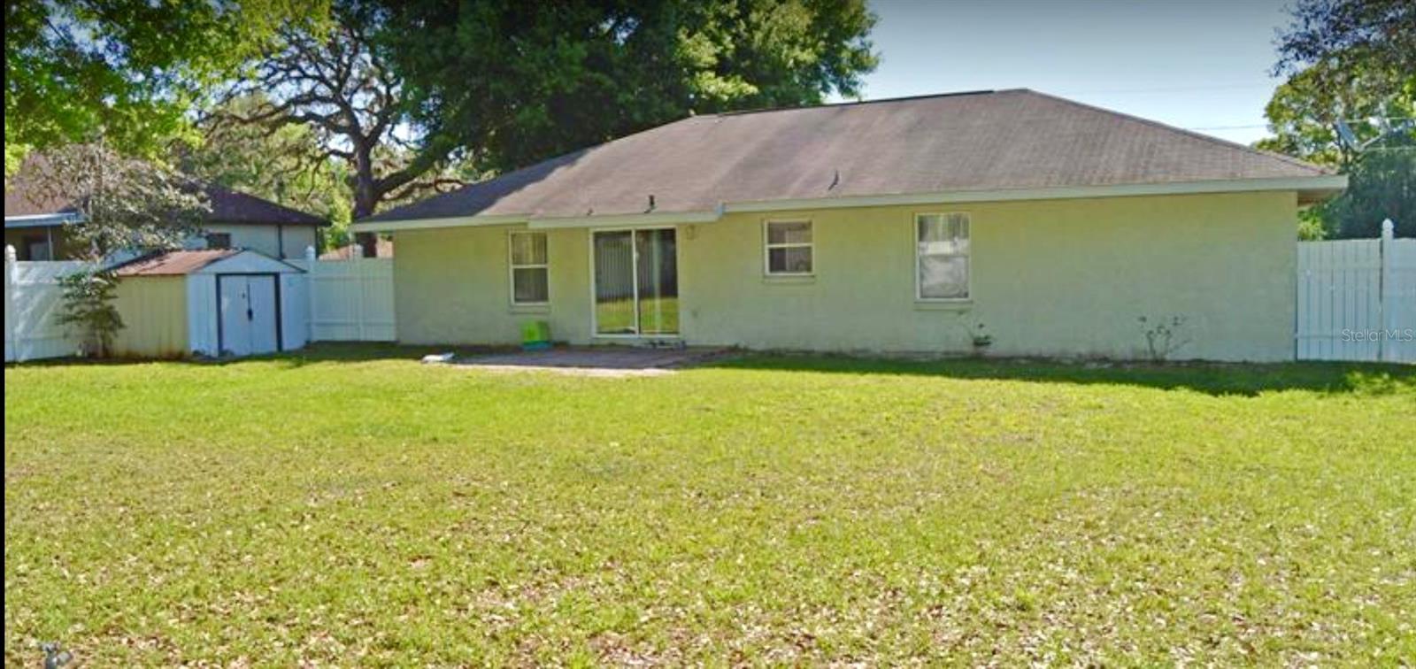 22 Teak Ct Property Photo 4