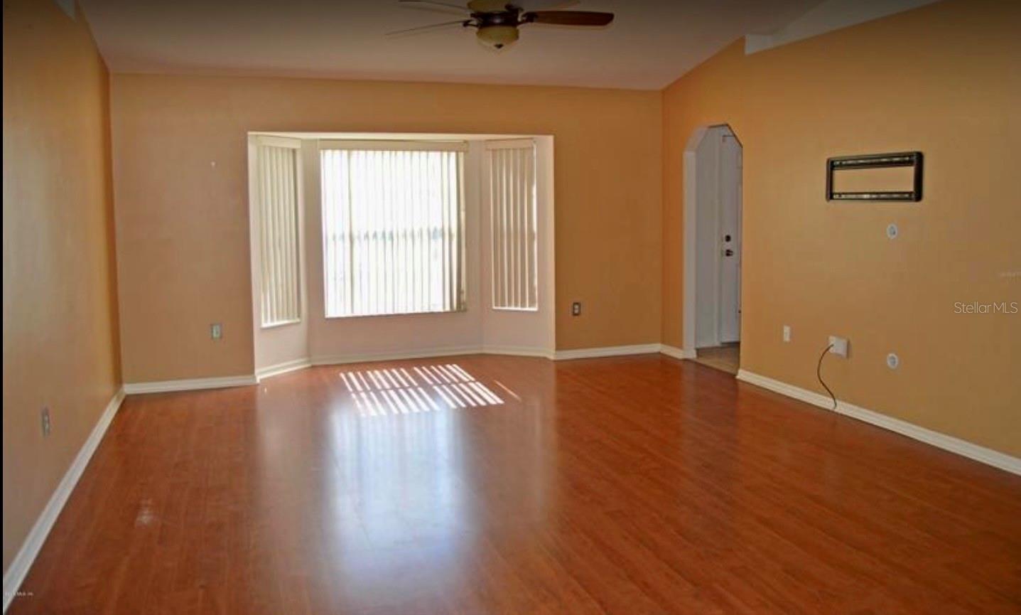 22 Teak Ct Property Photo 9