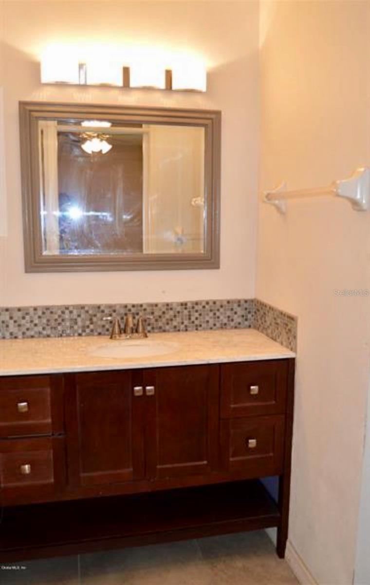 22 Teak Ct Property Photo 10