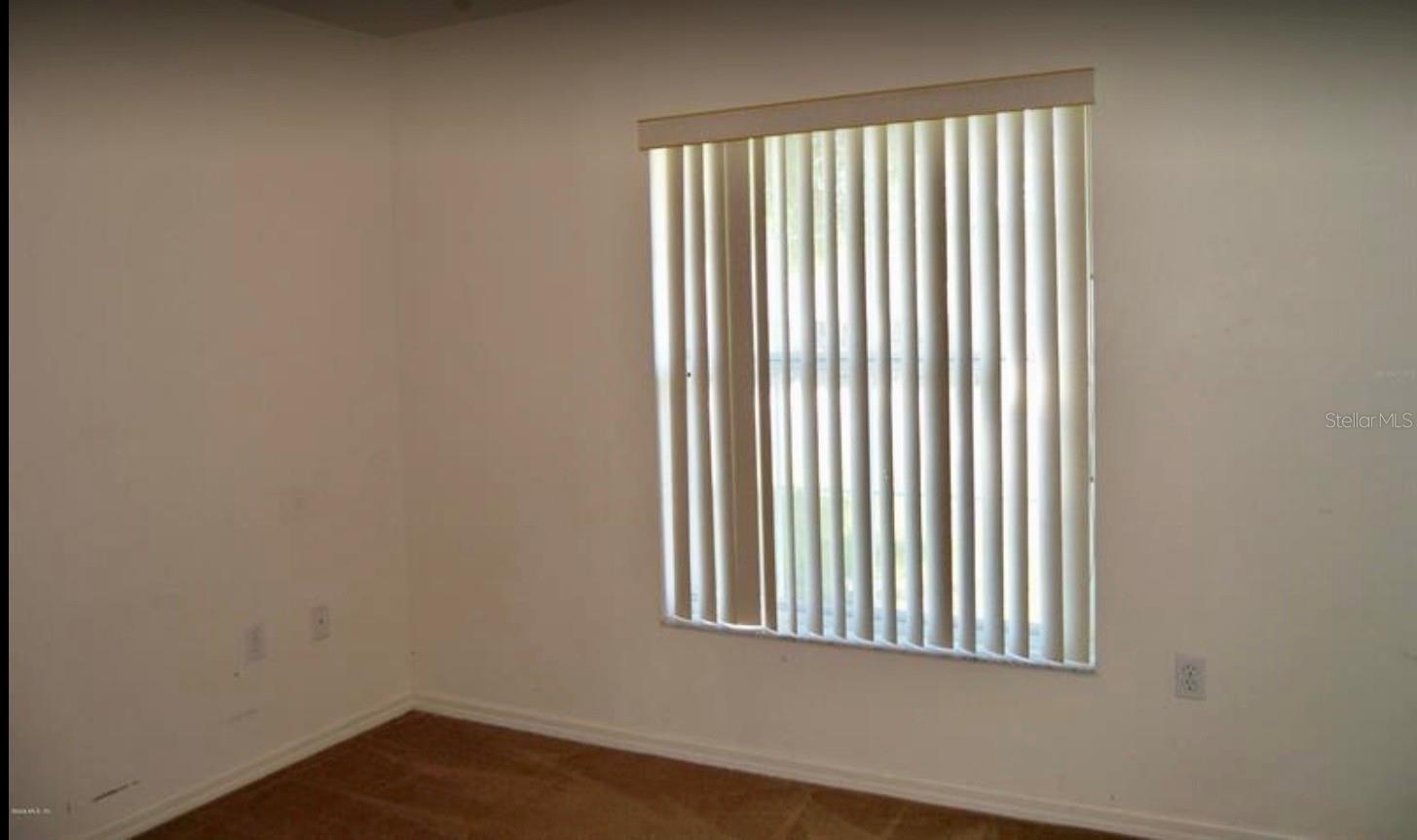22 Teak Ct Property Photo 12