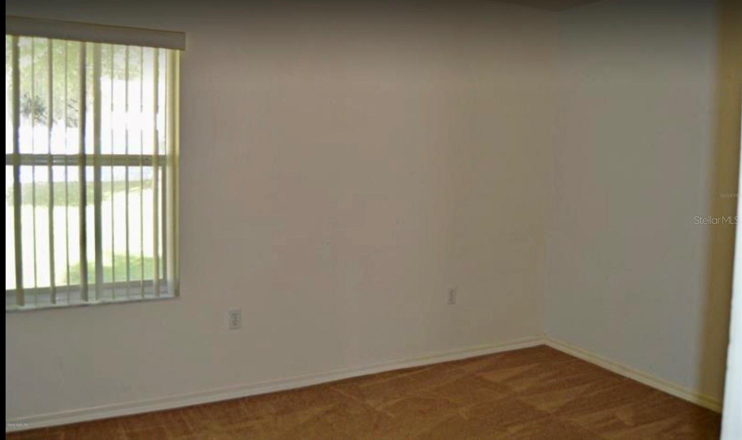 22 Teak Ct Property Photo 13