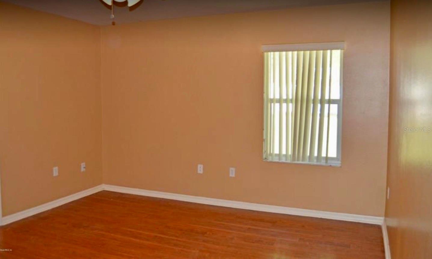 22 Teak Ct Property Photo 15