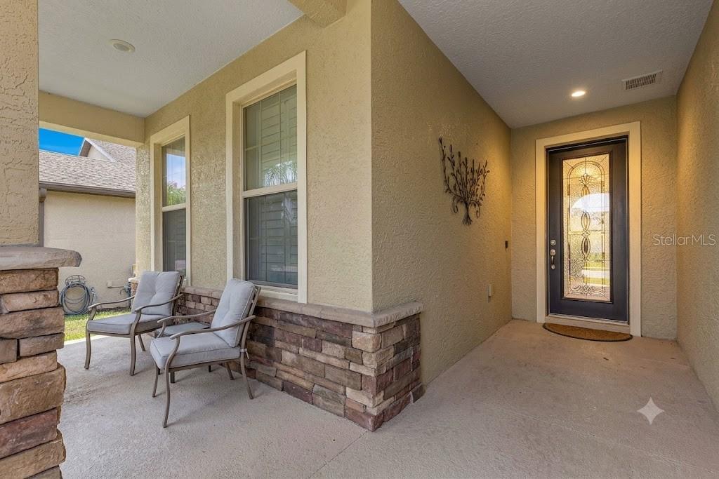 9793 Sw 63rd Loop Property Photo 3