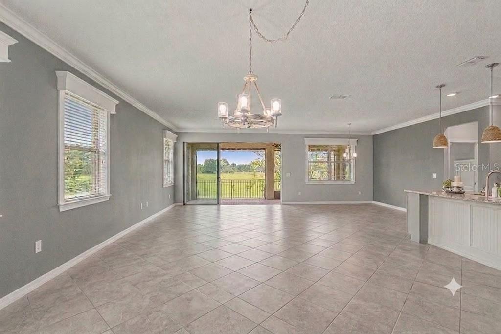 9793 Sw 63rd Loop Property Photo 4