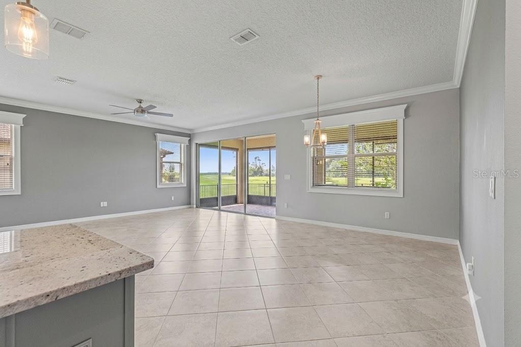 9793 Sw 63rd Loop Property Photo 5