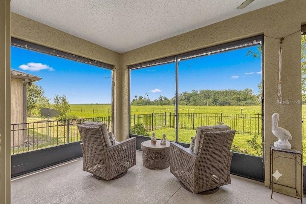 9793 Sw 63rd Loop Property Photo 10