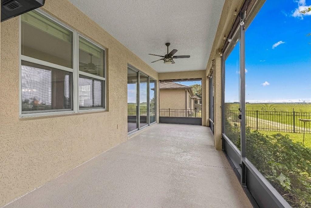 9793 Sw 63rd Loop Property Photo 11