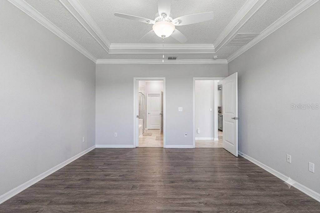 9793 Sw 63rd Loop Property Photo 13