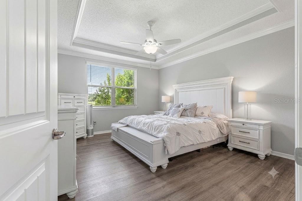 9793 Sw 63rd Loop Property Photo 14