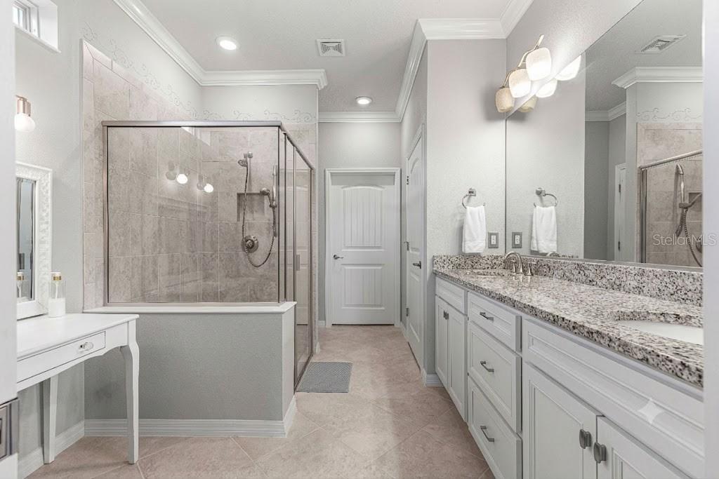 9793 Sw 63rd Loop Property Photo 15