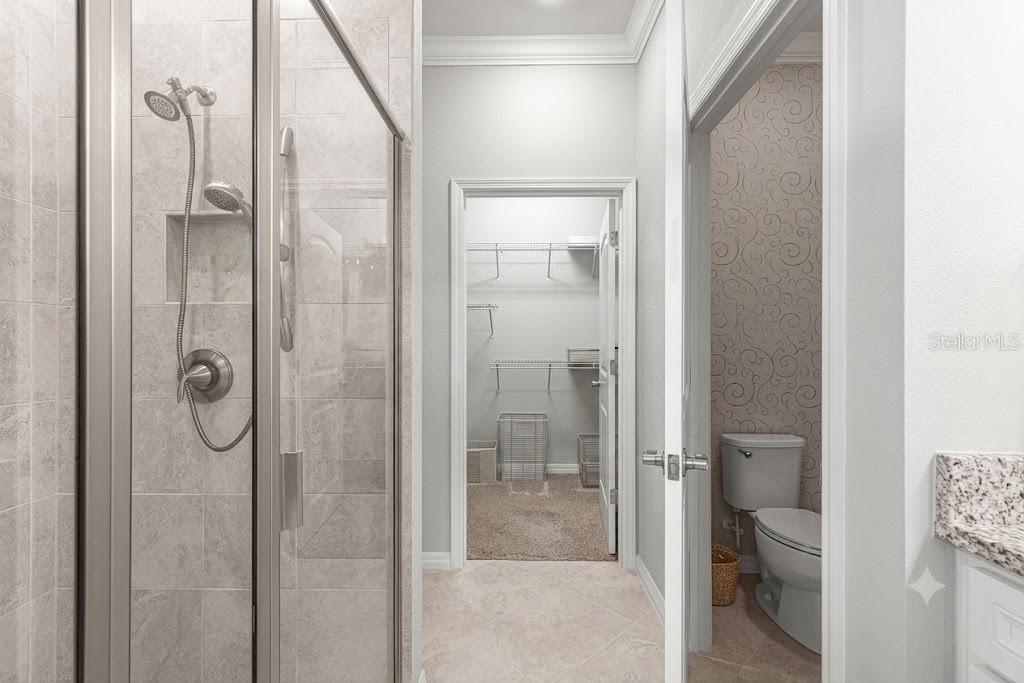 9793 Sw 63rd Loop Property Photo 16
