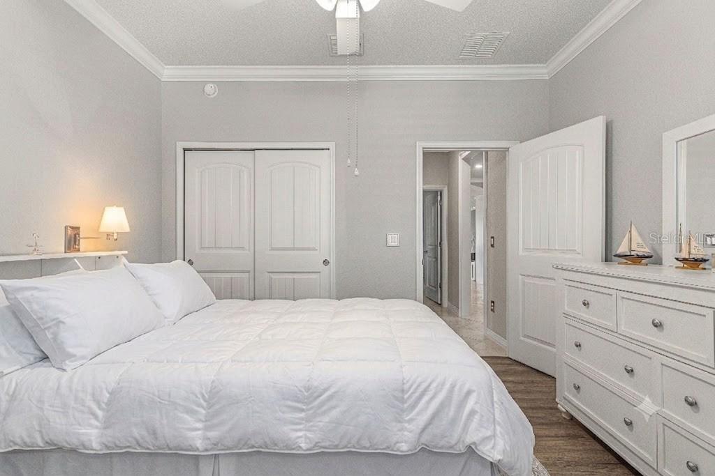 9793 Sw 63rd Loop Property Photo 18