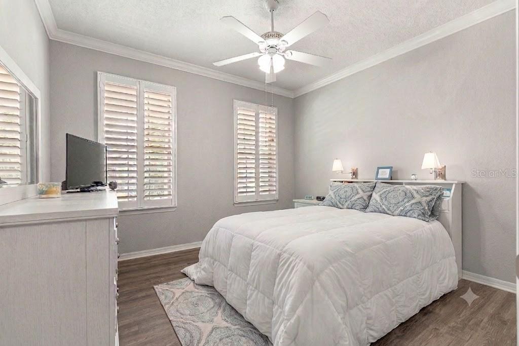 9793 Sw 63rd Loop Property Photo 19