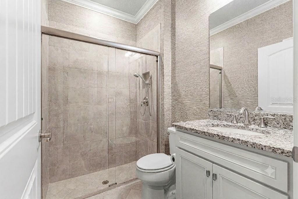 9793 Sw 63rd Loop Property Photo 20