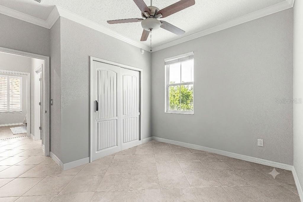 9793 Sw 63rd Loop Property Photo 21