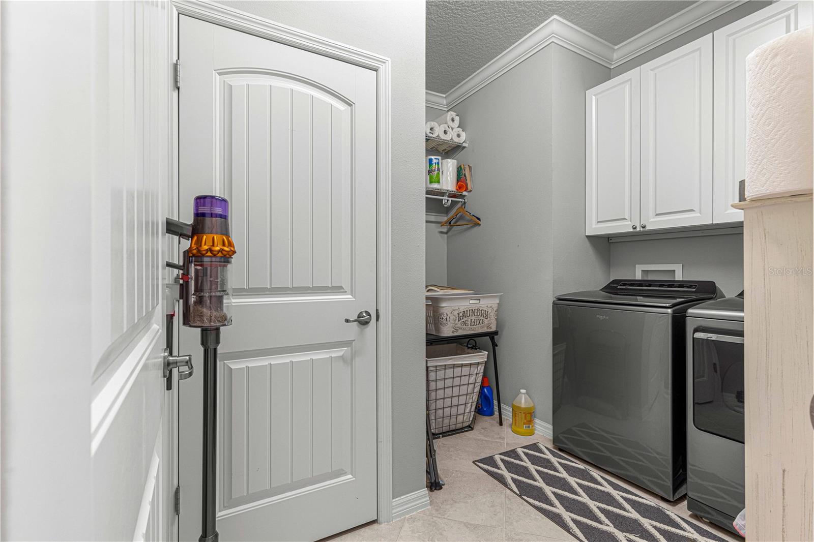 9793 Sw 63rd Loop Property Photo 22