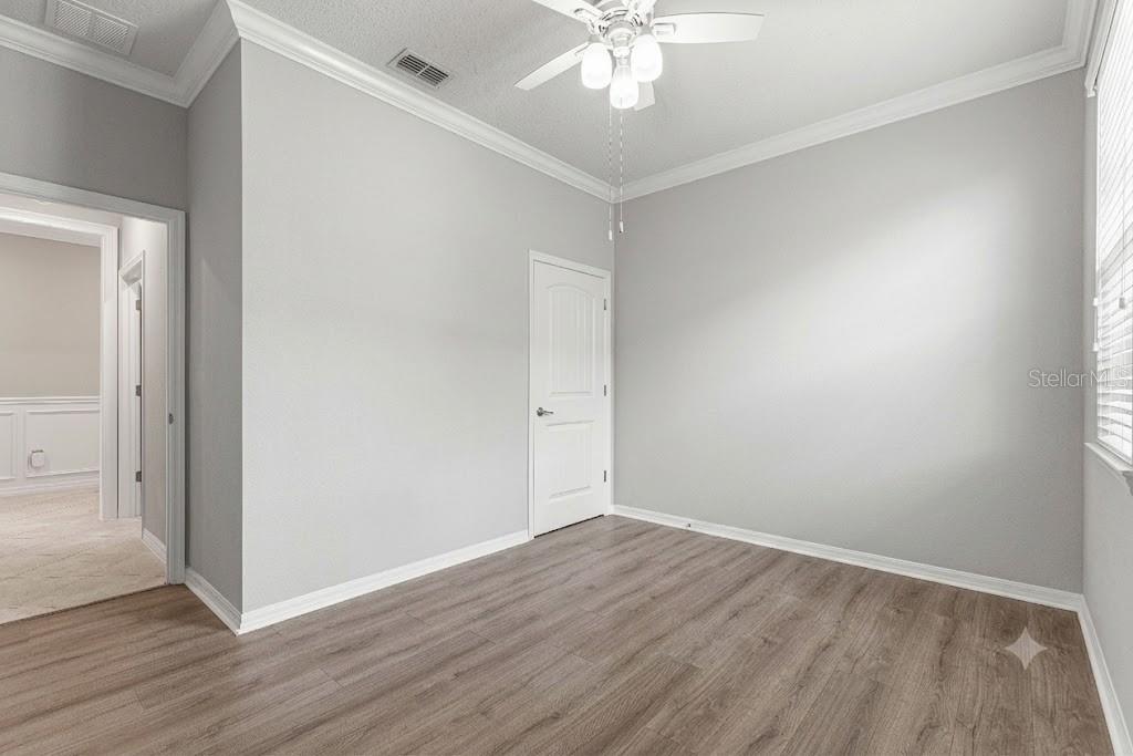 9793 Sw 63rd Loop Property Photo 23