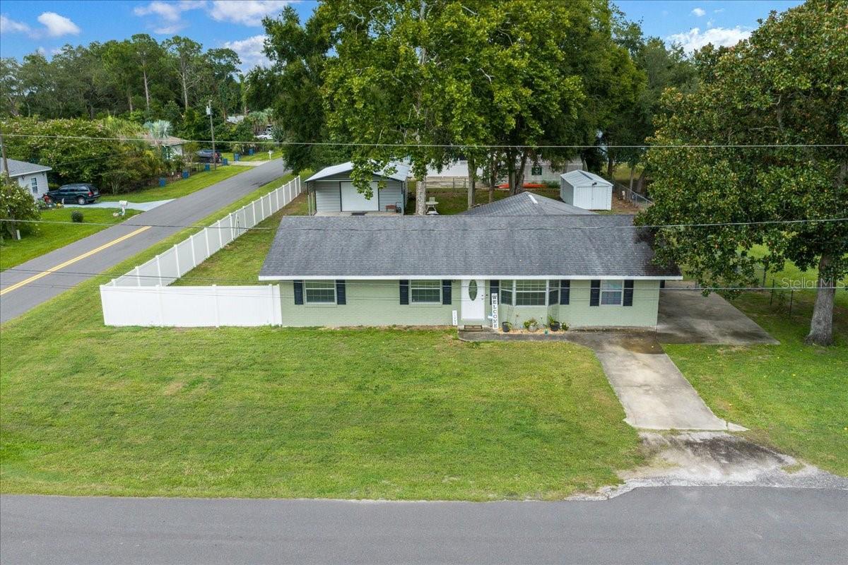 11793 Se 72nd Terrace Rd Property Photo 4