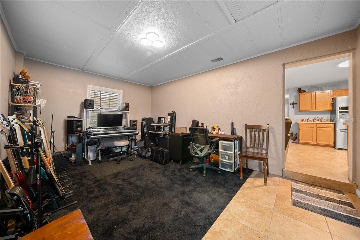 11793 Se 72nd Terrace Rd Property Photo 13