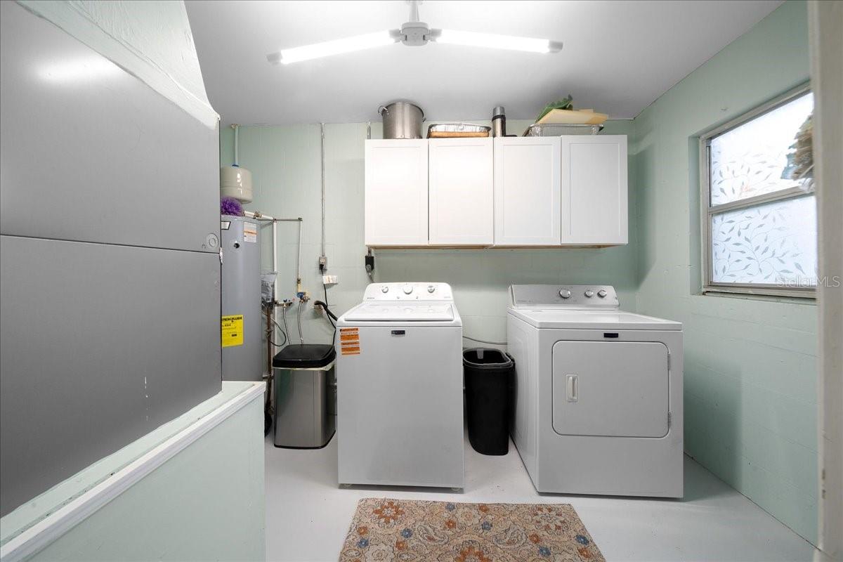 11793 Se 72nd Terrace Rd Property Photo 25