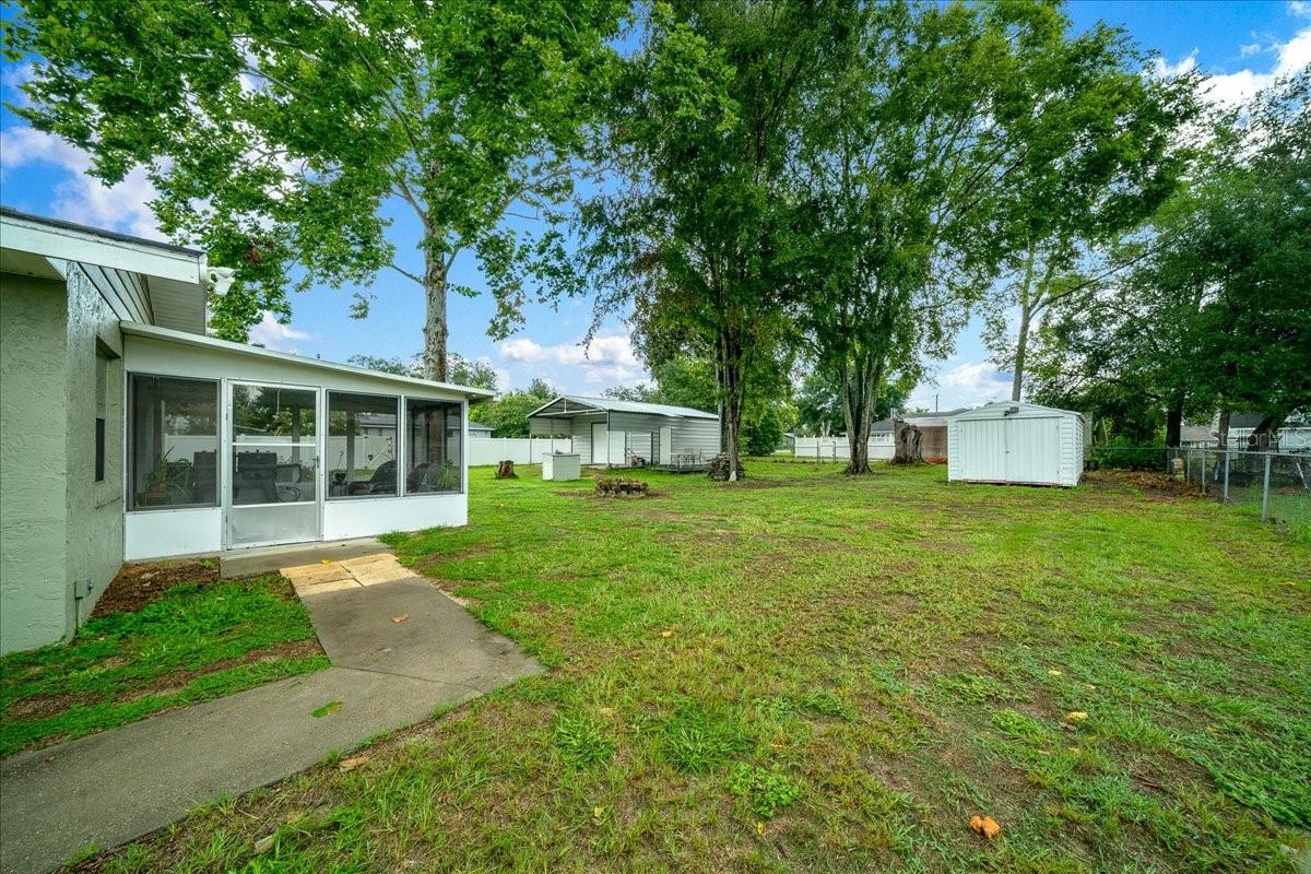 11793 Se 72nd Terrace Rd Property Photo 27