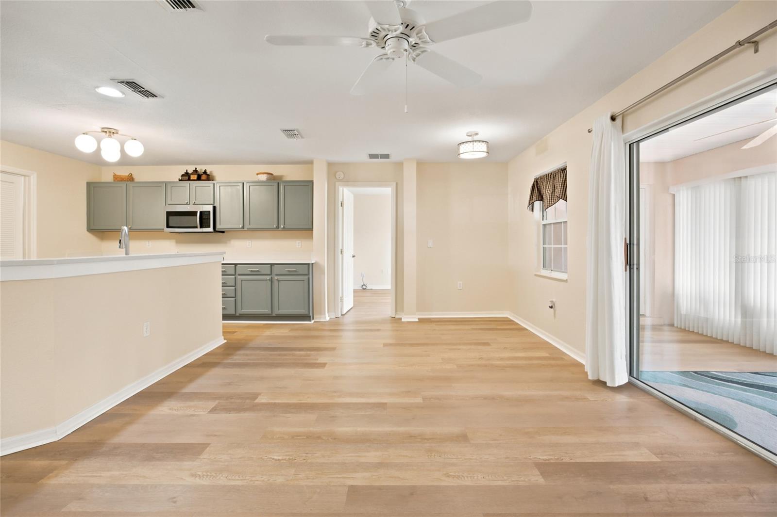 8034 Sw 81st Loop Property Photo 6