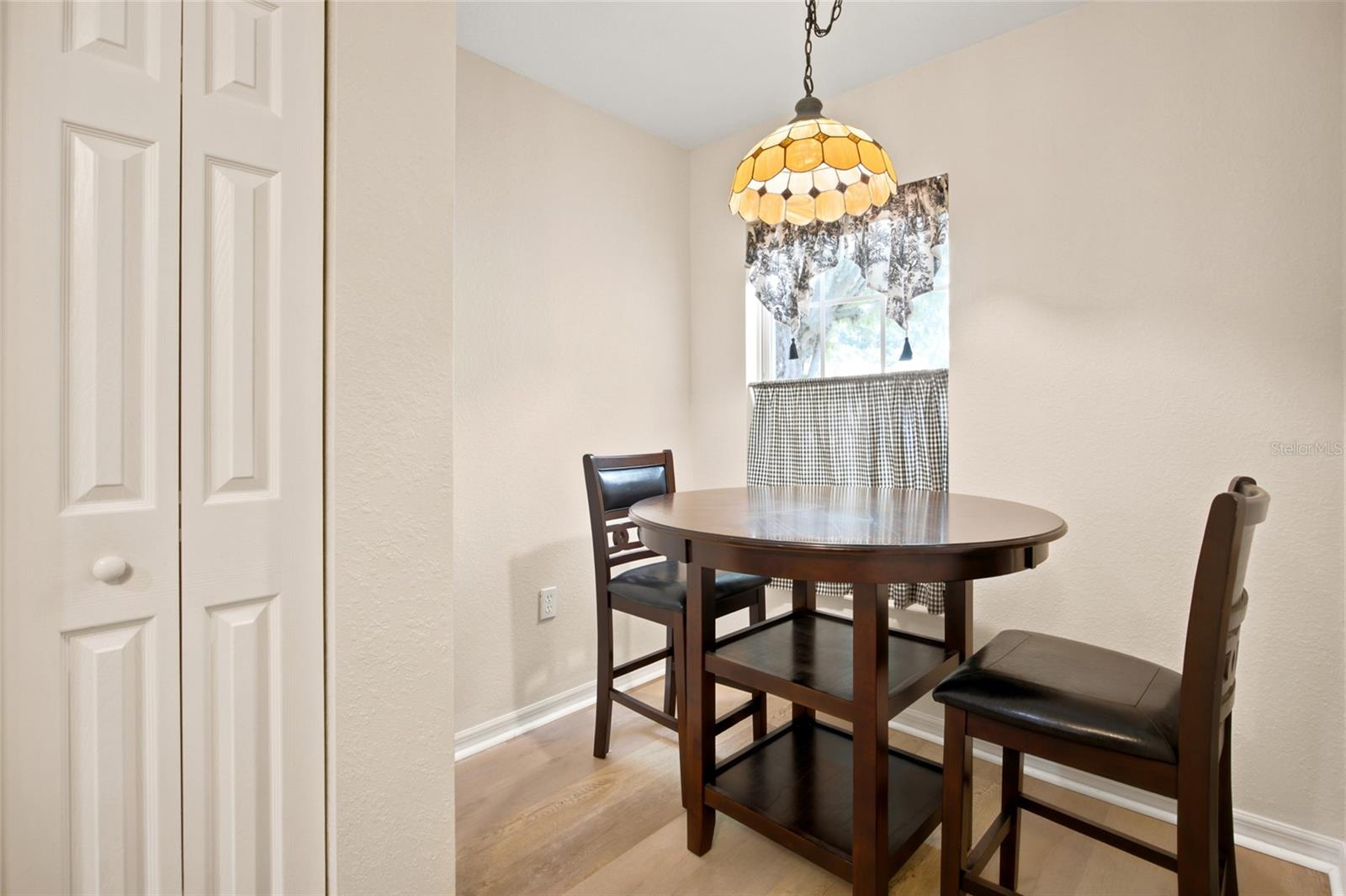 8034 Sw 81st Loop Property Photo 12