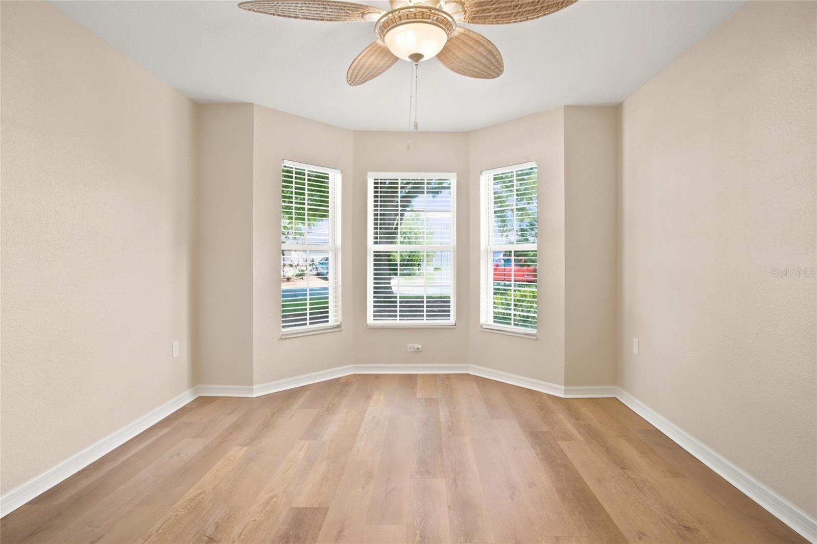 8034 Sw 81st Loop Property Photo 13