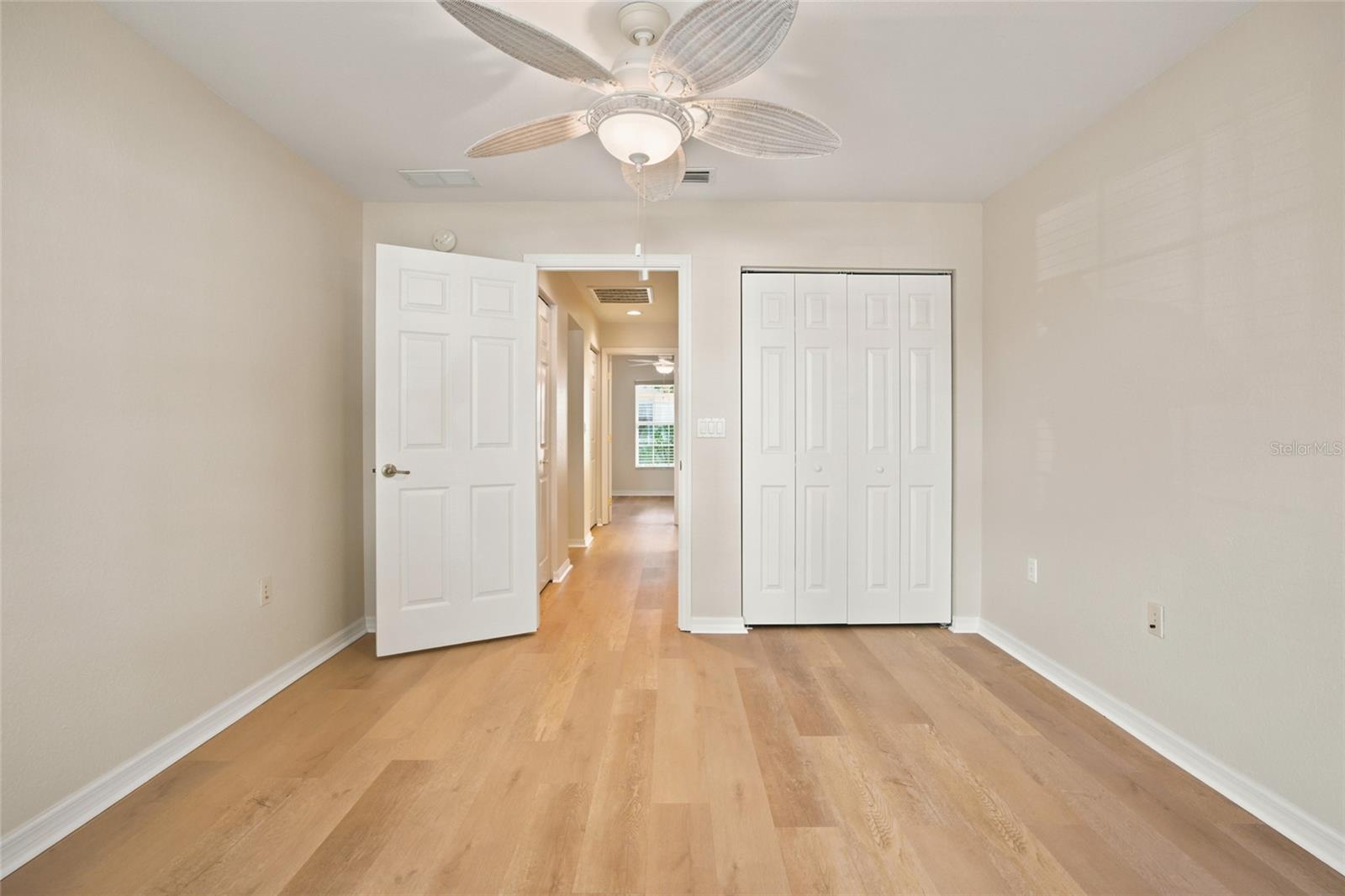 8034 Sw 81st Loop Property Photo 14
