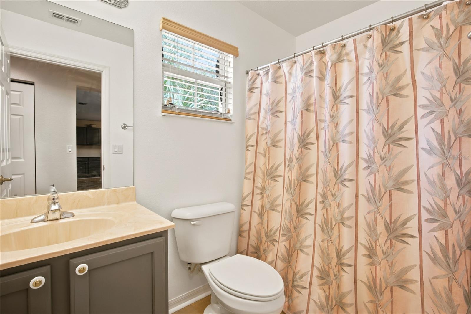 8034 Sw 81st Loop Property Photo 15