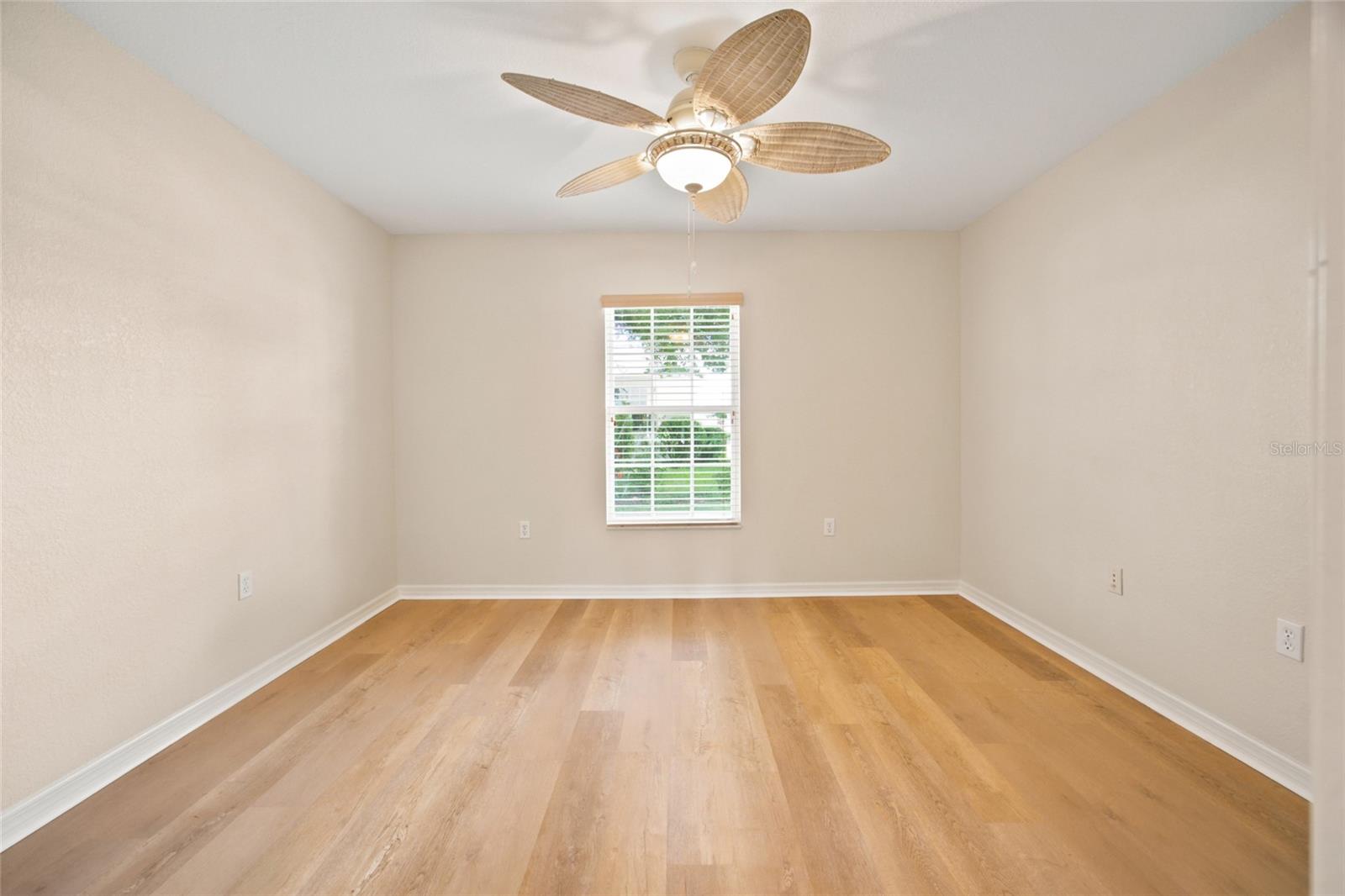 8034 Sw 81st Loop Property Photo 16