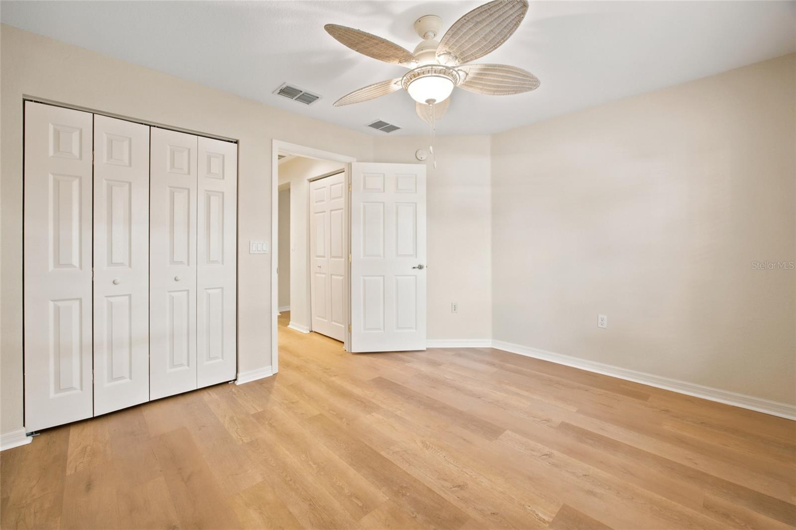8034 Sw 81st Loop Property Photo 16