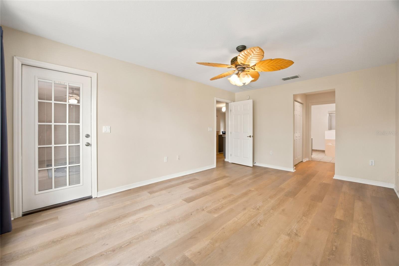 8034 Sw 81st Loop Property Photo 19