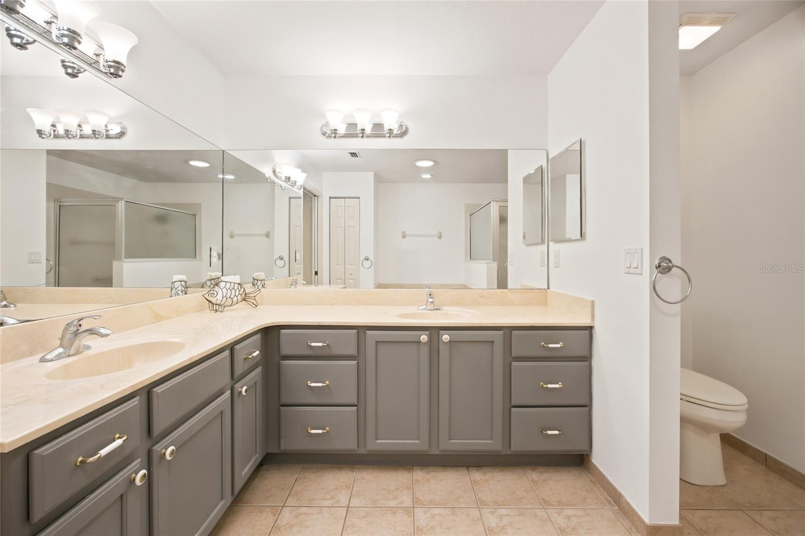 8034 Sw 81st Loop Property Photo 22