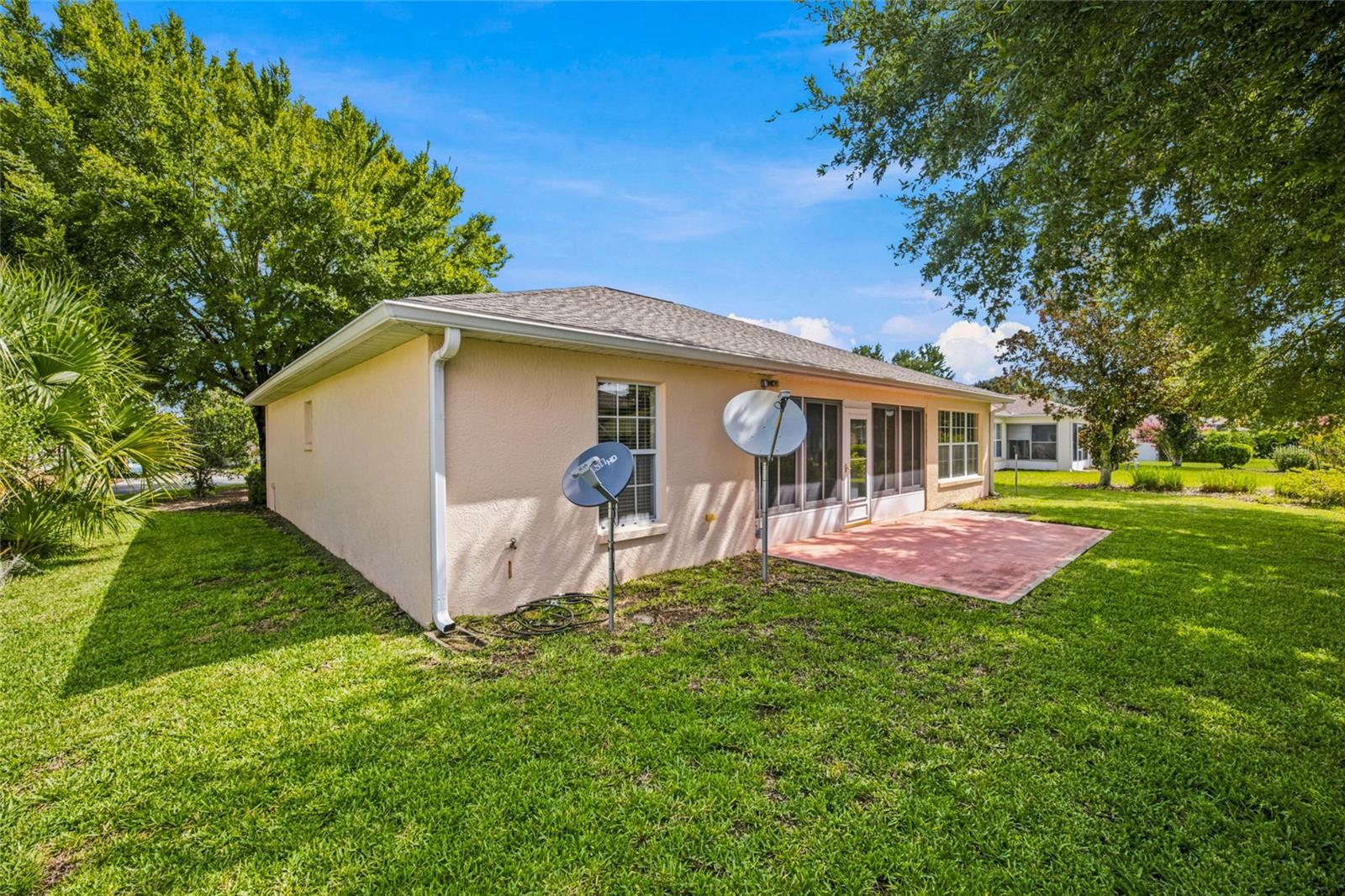 8034 Sw 81st Loop Property Photo 31