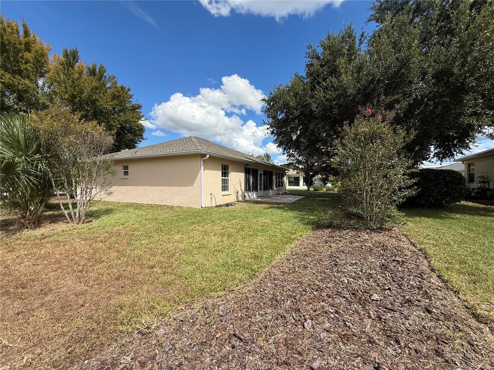 8034 Sw 81st Loop Property Photo 36