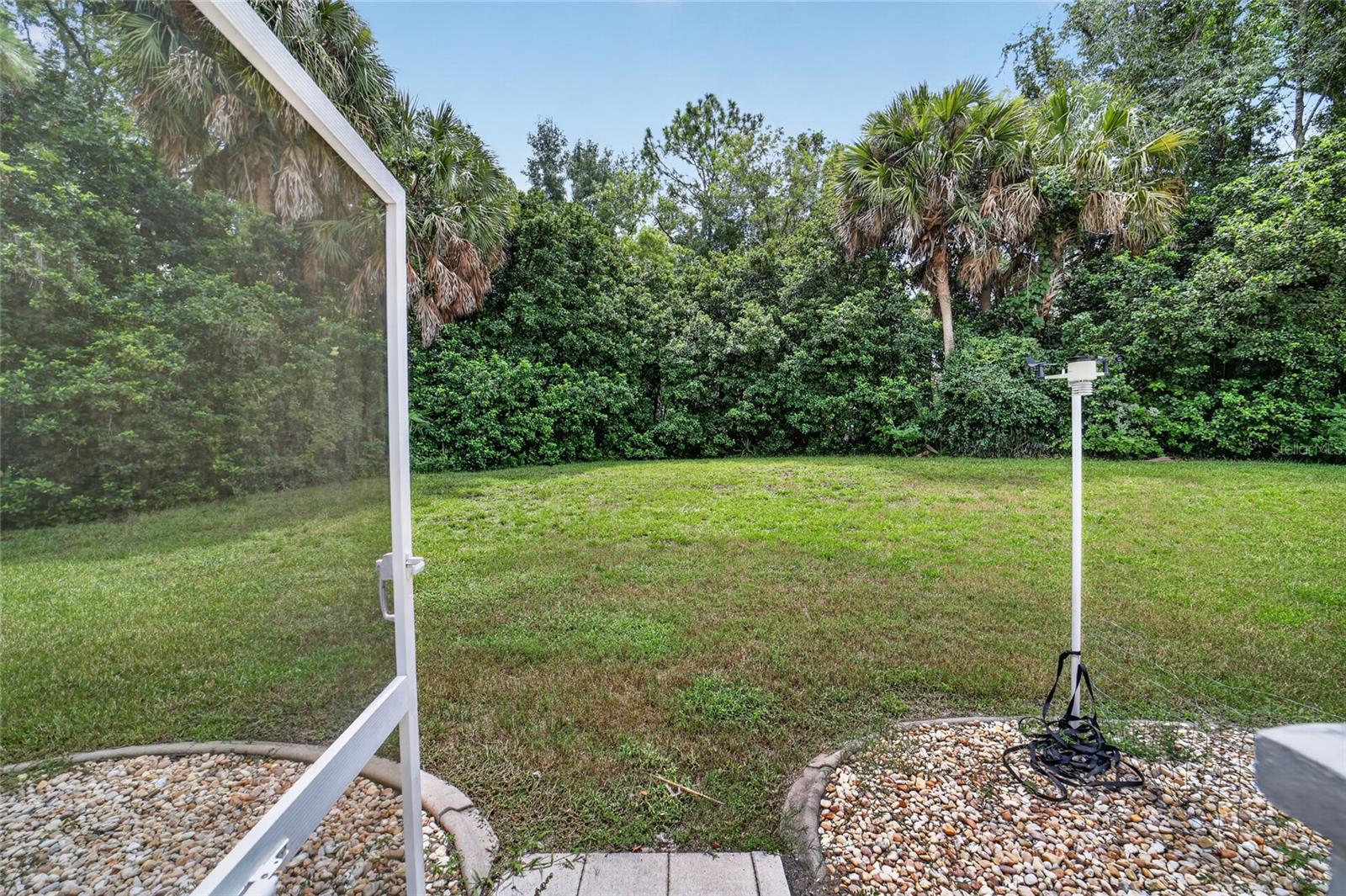 7121 Sw 113th Loop Property Photo 5