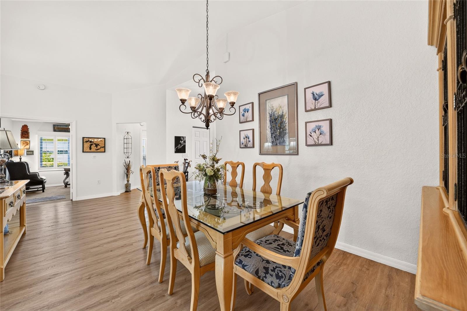 7121 Sw 113th Loop Property Photo 16