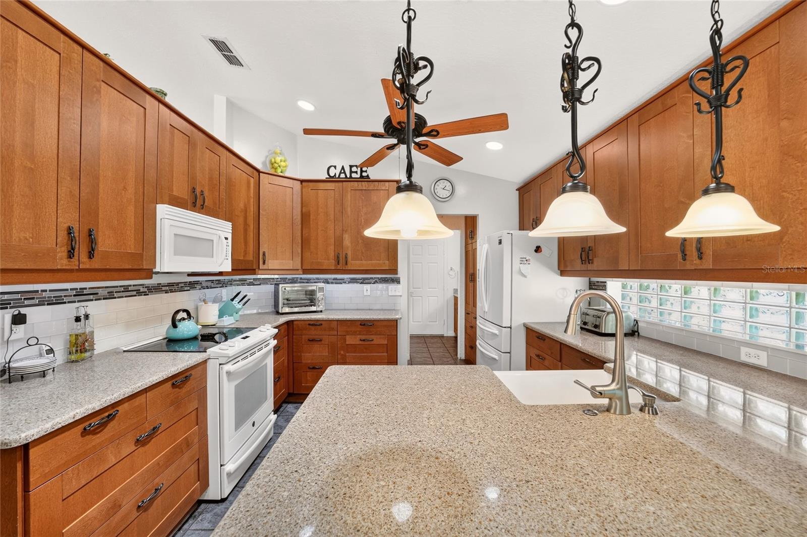 7121 Sw 113th Loop Property Photo 17