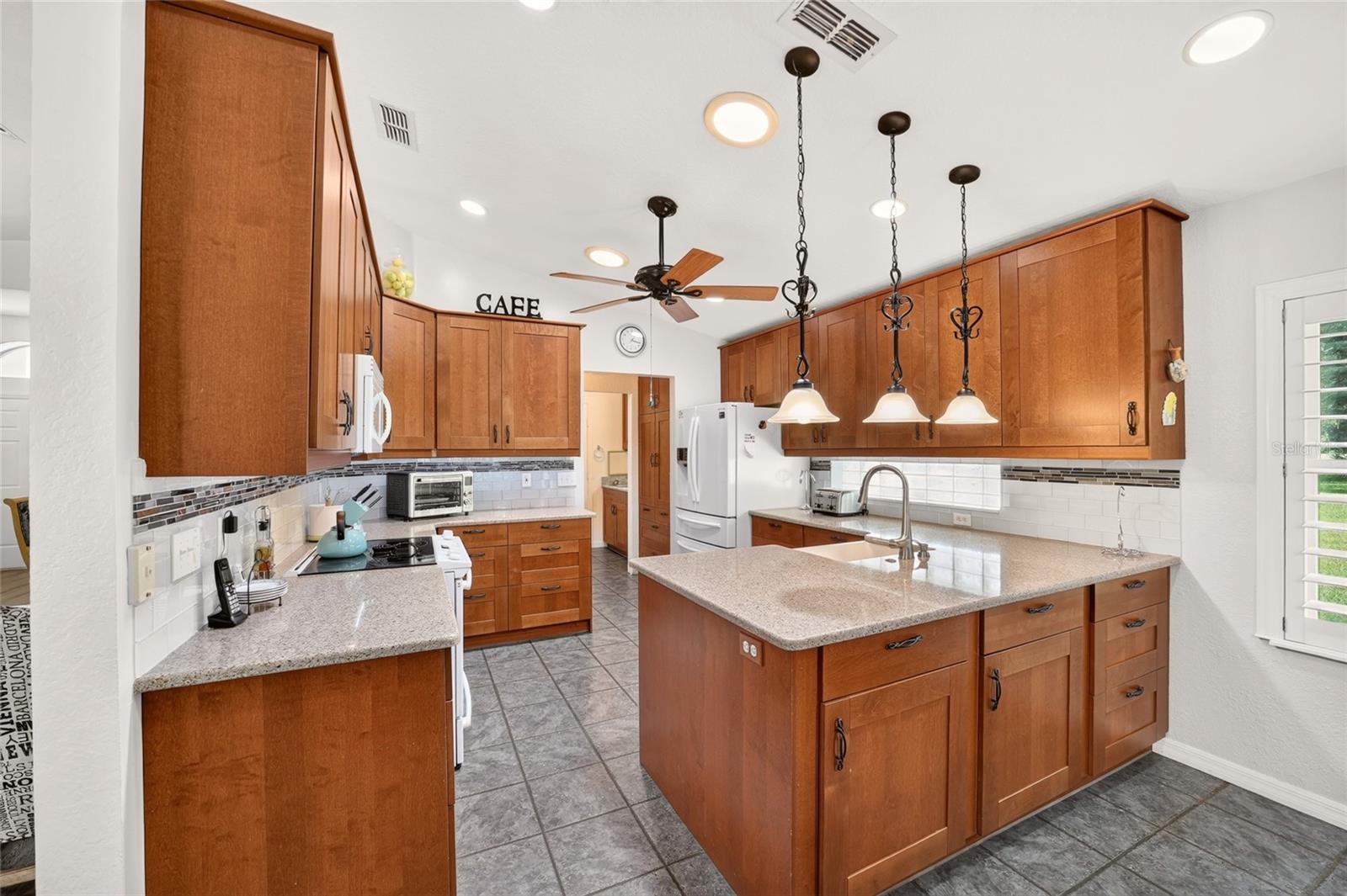 7121 Sw 113th Loop Property Photo 18