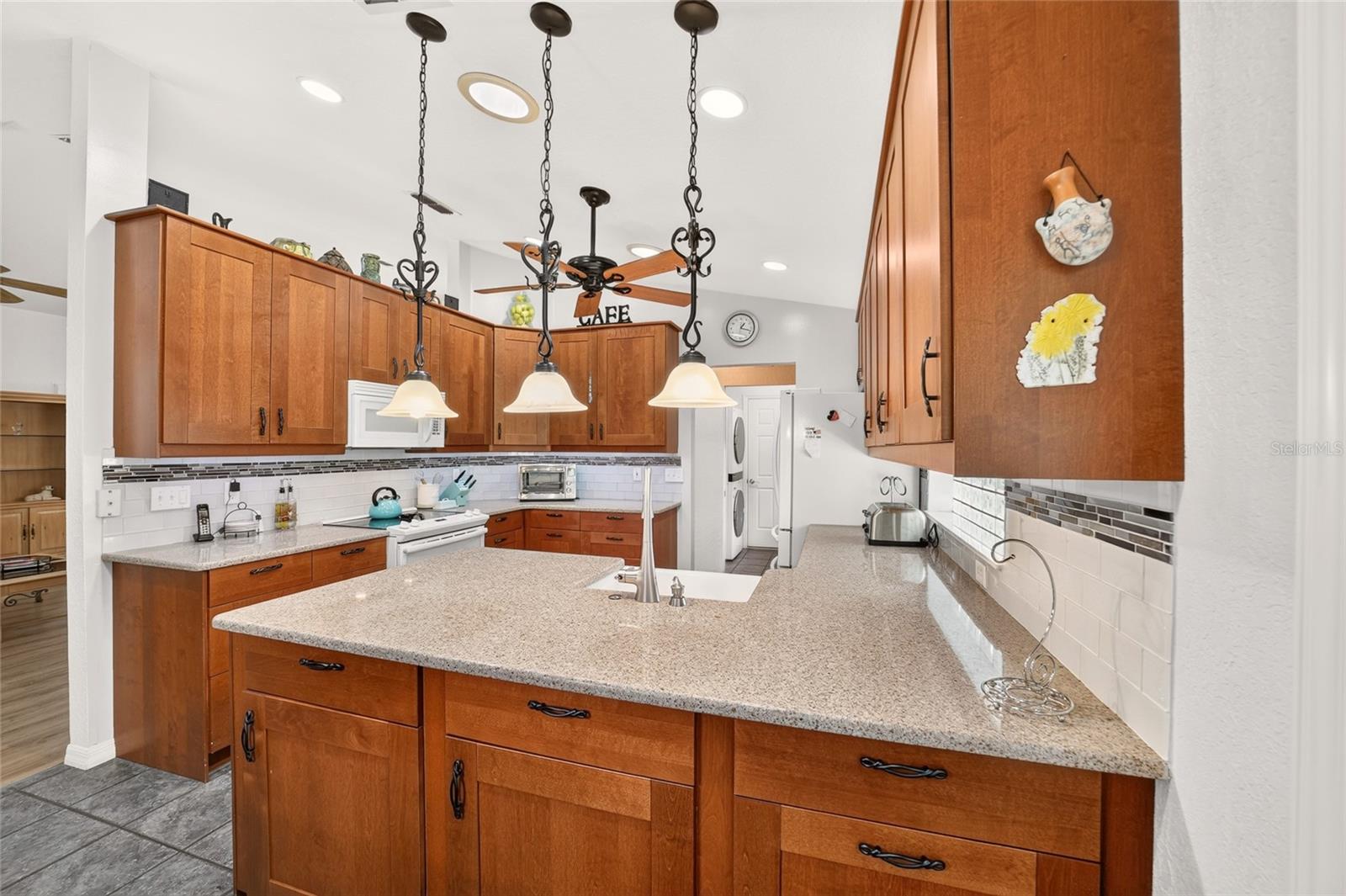 7121 Sw 113th Loop Property Photo 19