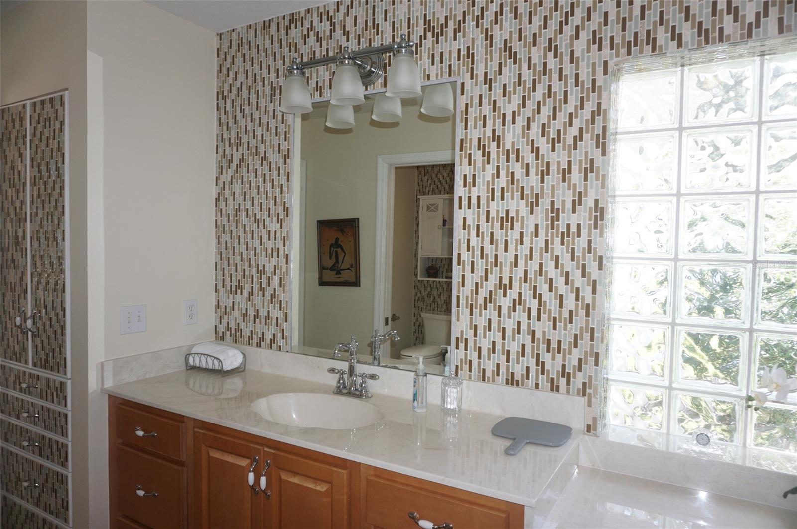7121 Sw 113th Loop Property Photo 39