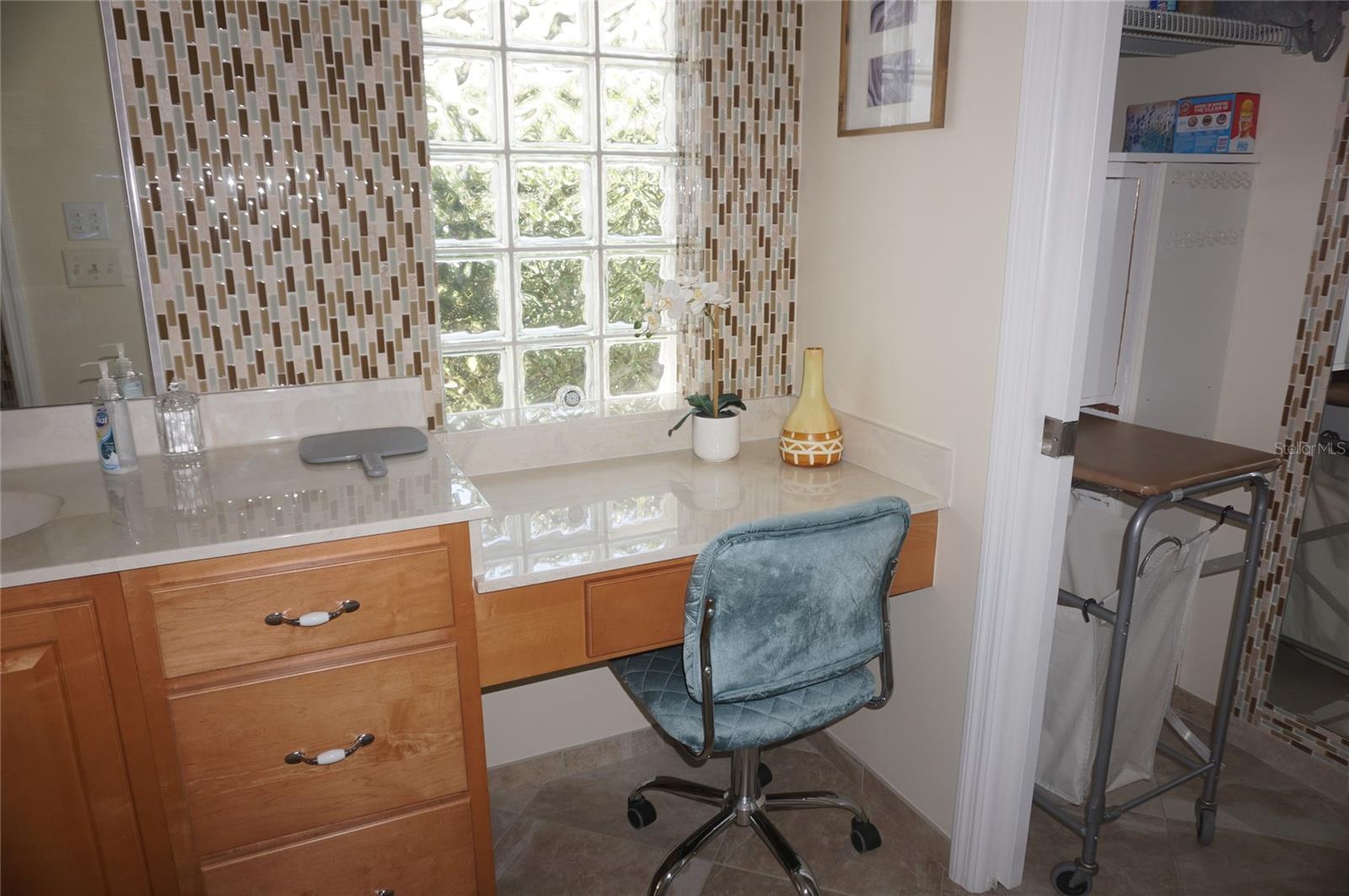 7121 Sw 113th Loop Property Photo 40