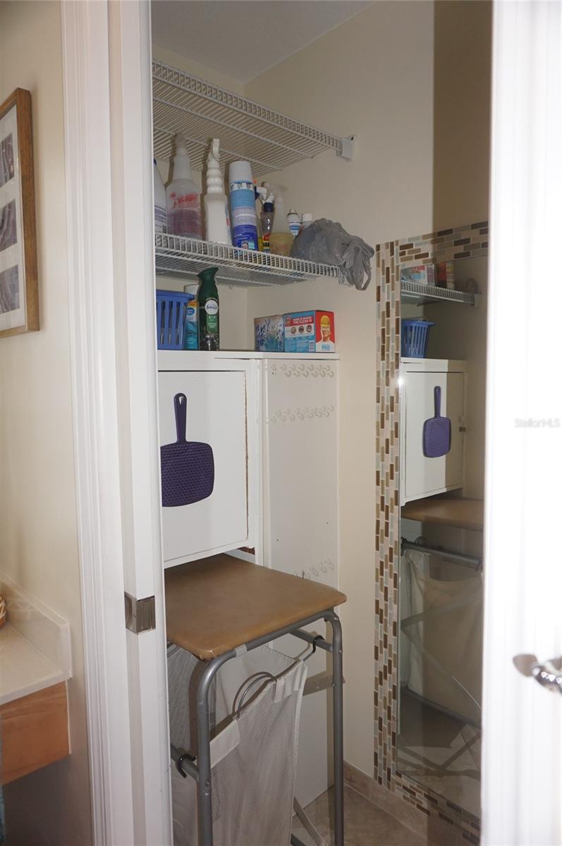 7121 Sw 113th Loop Property Photo 41