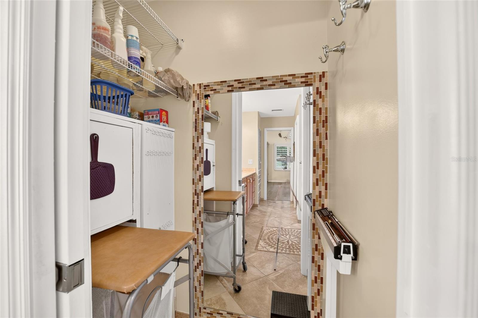 7121 Sw 113th Loop Property Photo 42