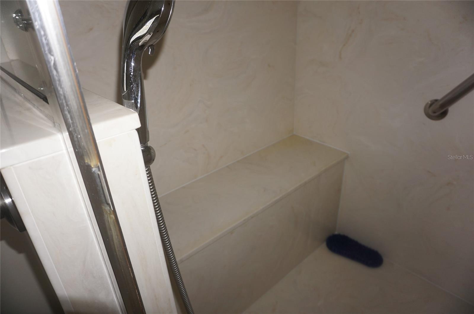 7121 Sw 113th Loop Property Photo 44
